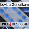 Levitra Generic 21